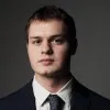 Grant Weis