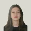 Gamze Albayrak