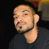 Yakub Sayed