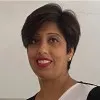 Manjeet Kaur