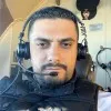 Mohannad