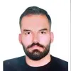 Kamnoush Zamani