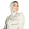 alaa ahmed