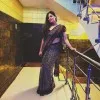 Sharda Singh Chouhan