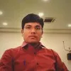 Burendra Patle