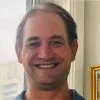 John Oltmanns