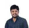 Karthik Kumar