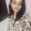 Nandhini Priya