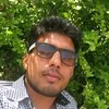 satish tomar