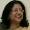Durga Rani Sinha