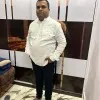 Rajkumar Gupta