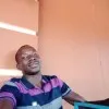 Okello Paul