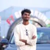 MadhanKumar Indla