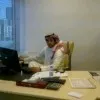 Mohammed Alabdan