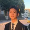 Chao HUANG