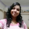 Sunanda Satapathy