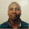 Benjamin Yenipoho Silue