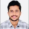 Shubham Surana