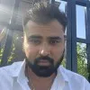 Vishal Gehlot