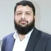 Waqas Rehman
