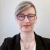 Ingrid Vanelle