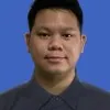 Rendy Septiawan