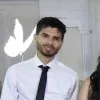 Daniel Calderon