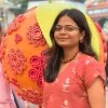Amrapali Maraskolhe