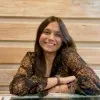 Shivani Singhal