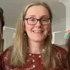 Angela Roche