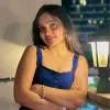 Isha Shakalya