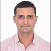 Sunil Patil