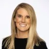 Tara Carver
