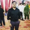Sonu Nishad