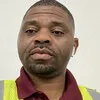 Uwesu Mkumbaru