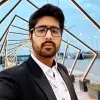 Qibad Bakshi