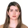 Yalda Rajabi