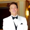 Jordan Van Voorst