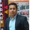 Prashant Arote