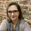 Gloria Lorey