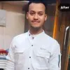 Aaqib Ansari