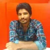 Srinivas Chirumamilla