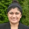 Dhruvi Patel