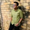 Akshat Mundra