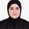 Sherien Hassan