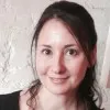 Christine Bonnell
