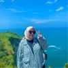 Siti Aisyah