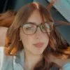 Zoe Goldberg