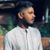 AKHILESH