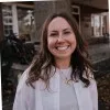 Katie Stambrosky